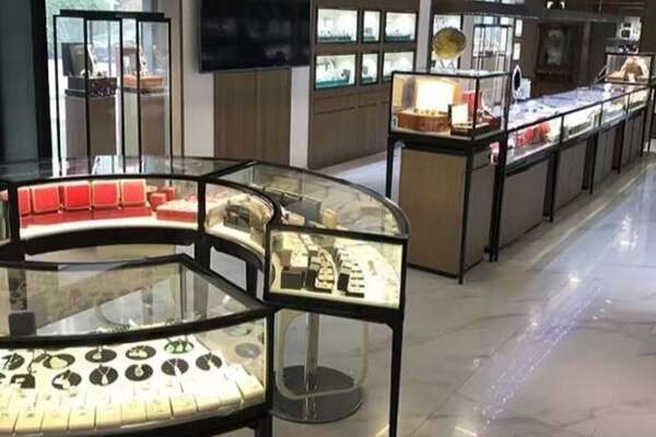 安阳龙安区奢侈品回收